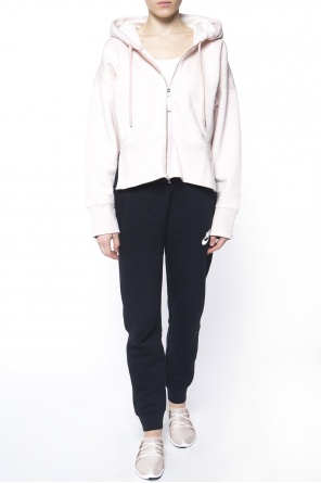 Bluza z kapturem, zdjęcie 2 Bluza z kapturem od Adidas by Stella McCartney